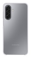 Samsung Cover für Samsung Galaxy A17 4G | A17 5G  Clear Case (Transparent) f&uuml;r 17,96 Euro