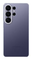 Samsung Cover für Samsung Samsung S26 Ultra  Clear Case (Transparent) f&uuml;r 23,46 Euro