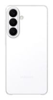 Samsung Cover für Samsung Samsung S26 Plus  Clear Case (Transparent) f&uuml;r 23,46 Euro