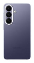 Samsung Cover für Samsung Samsung S26  Clear Case (Transparent) f&uuml;r 23,46 Euro