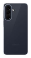 Samsung Cover für Samsung Galaxy A57 5G  Clear Case (Transparent) f&uuml;r 20,46 Euro