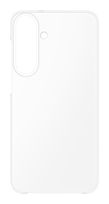 Samsung Cover für Samsung Galaxy S26 FE  Clear Case (Transparent) f&uuml;r 23,46 Euro