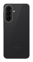 Samsung Cover für Samsung Galaxy A27 5G  Clear Case (Transparent) f&uuml;r 14,90 Euro