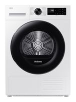 Samsung Wärmepumpen Trockner Frontlader DV80DG52B0AEEG f&uuml;r 578,00 Euro