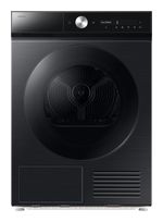 Samsung Wärmepumpen Trockner Frontlader DV90DB8845GBU2 f&uuml;r 859,00 Euro
