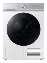 Samsung Wärmepumpen Trockner Frontlader DV90DB8845GHU2 f&uuml;r 801,00 Euro
