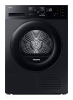 Samsung 9 kg Trockner DV5000D mit Optimal Dry, EEK: A f&uuml;r 634,00 Euro