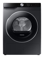 Samsung Wärmepumpen Trockner Frontlader DV90DG6845LBU2 f&uuml;r 765,00 Euro