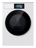 Samsung Trockner DV90F09F4WT2 f&uuml;r 1.288,00 Euro