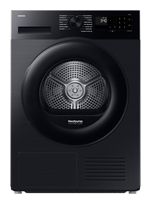Samsung Wärmepumpen Trockner Frontlader DV91DG52A0ABEG f&uuml;r 659,00 Euro