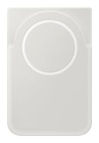 Samsung 5000 mAh Powerbank USB Typ-C Kabelloses Laden  EB-U2500XJEGWW (Grau) f&uuml;r 41,46 Euro