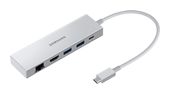 Samsung EE-P5400 f&uuml;r 50,96 Euro