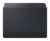 Samsung EF-LPUN6 f&uuml;r 39,96 Euro