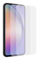 Samsung Klare Bildschirmschutzfolie für  Samsung Galaxy A54 Kratzresistent EF-UA546CTEGWW f&uuml;r 6,96 Euro