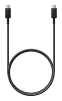 Samsung EP-DN975 f&uuml;r 17,96 Euro