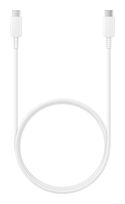 Samsung EP-DN975 f&uuml;r 17,96 Euro