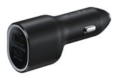 Samsung EP-L4020 f&uuml;r 25,96 Euro
