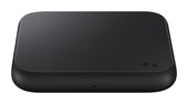 Samsung EP-P1300BBEGEU f&uuml;r 11,46 Euro