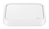 Samsung EP-P2400 f&uuml;r 28,96 Euro