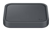 Samsung EP-P2400 f&uuml;r 39,96 Euro
