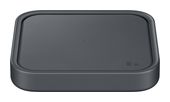 Samsung EP-P2400BBEGEU f&uuml;r 28,96 Euro