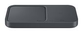 Samsung EP-P5400 f&uuml;r 56,46 Euro