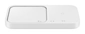 Samsung EP-P5400 f&uuml;r 45,46 Euro