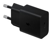 Samsung EP-T1510NBEGEU f&uuml;r 14,90 Euro