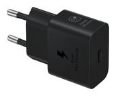 Samsung EP-T2510 f&uuml;r 24,96 Euro