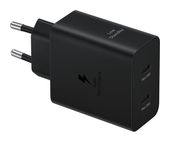 Samsung EP-T5020 f&uuml;r 45,46 Euro