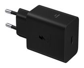 Samsung EP-T6010NBEGWW f&uuml;r 35,96 Euro