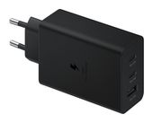 Samsung EP-T6530 f&uuml;r 39,96 Euro