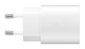 Samsung EP-TA800NWEGEU f&uuml;r 16,96 Euro