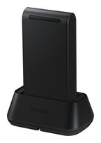 Samsung Ersatz-Akku mit Ladestation für Bespoke Modelle, Jet 95 & Jet 85 f&uuml;r 198,96 Euro