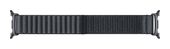 Samsung Armband S/M Samsung Galaxy Watch8 | Watch8  Fabric Band (Graphit) f&uuml;r 34,46 Euro