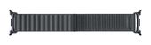Samsung Armband S/M 52 mm Samsung Galaxy Watch9 (Watch8)  Fabric Band (Schwarz) f&uuml;r 34,46 Euro