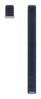 Samsung Armband M/L Samsung Galaxy Watch 7  Fabric Band (M/L) (Navy) f&uuml;r 49,90 Euro