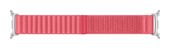 Samsung Armband S/M Samsung Galaxy Watch8 | Watch8  Fabric Band (S/M) (Rot) f&uuml;r 34,46 Euro