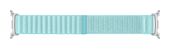 Samsung Armband S/M Samsung Galaxy Watch8 | Watch8  Fabric Band (S/M) (Mintfarbe) f&uuml;r 34,46 Euro