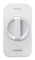 Samsung FT-MF Externer Mikroplastik-Filter f&uuml;r 101,96 Euro