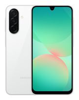 Samsung Galaxy A26 5G f&uuml;r 275,96 Euro