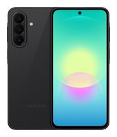 Samsung 128 GB 5G Smartphone 17 cm (6.7 Zoll) 1,8 GHz Android 50 MP Dreifach Kamera Dual Sim WiFi 5  Galaxy A27 (Schwarz) f&uuml;r 249,96 Euro