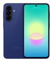 Samsung 128 GB 5G Smartphone 17 cm (6.7 Zoll) 1,8 GHz Android 50 MP Dreifach Kamera Dual Sim WiFi 5  Galaxy A27 (Blau) f&uuml;r 249,96 Euro