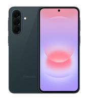 Samsung 128 GB 5G Smartphone 17 cm (6.7 Zoll) Android 50 MP Dreifach Kamera Dual Sim WiFi 6 (Awesome Graygreen) Galaxy A37 f&uuml;r 348,00 Euro