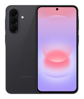 Samsung 128 GB 5G Smartphone 17 cm (6.7 Zoll) 2,0 GHz Android 50 MP Dreifach Kamera Dual Sim WiFi 6 (Awesome Charcoal) Galaxy A37 f&uuml;r 369,00 Euro