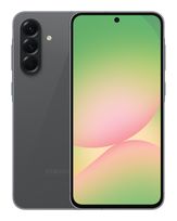 Samsung Galaxy A56 5G Enterprise Edition f&uuml;r 490,00 Euro