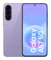 Samsung A57 5G f&uuml;r 472,00 Euro