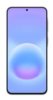 Samsung A57 5G Enterprise Edition f&uuml;r 480,00 Euro
