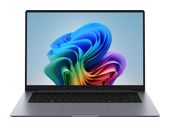 Samsung WUXGA Notebook 40,6 cm (16 Zoll) 1920 x 1200 Pixel 512 GB SSD Windows 11 Home Intel Core Ultra 7 max. 4,7 GHz  Galaxy Book6 (Grau) f&uuml;r 1.499,00 Euro