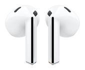 Samsung In-Ear Bluetooth Kopfhörer Kabellos TWS IP57 USB Typ-C  Galaxy Buds3 (Weiß) f&uuml;r 174,96 Euro